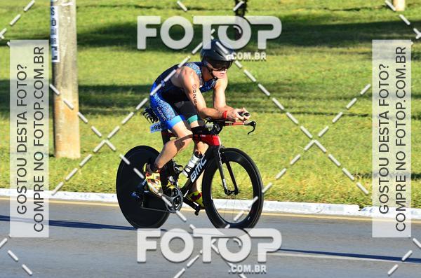 Buy your photos of the eventChallenge Cerrado - Bras�lia on Fotop