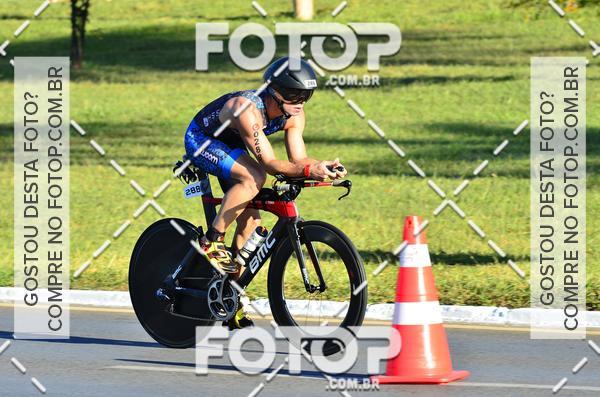 Buy your photos of the eventChallenge Cerrado - Bras�lia on Fotop