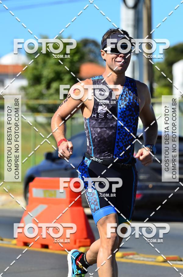 Buy your photos of the eventChallenge Cerrado - Bras�lia on Fotop