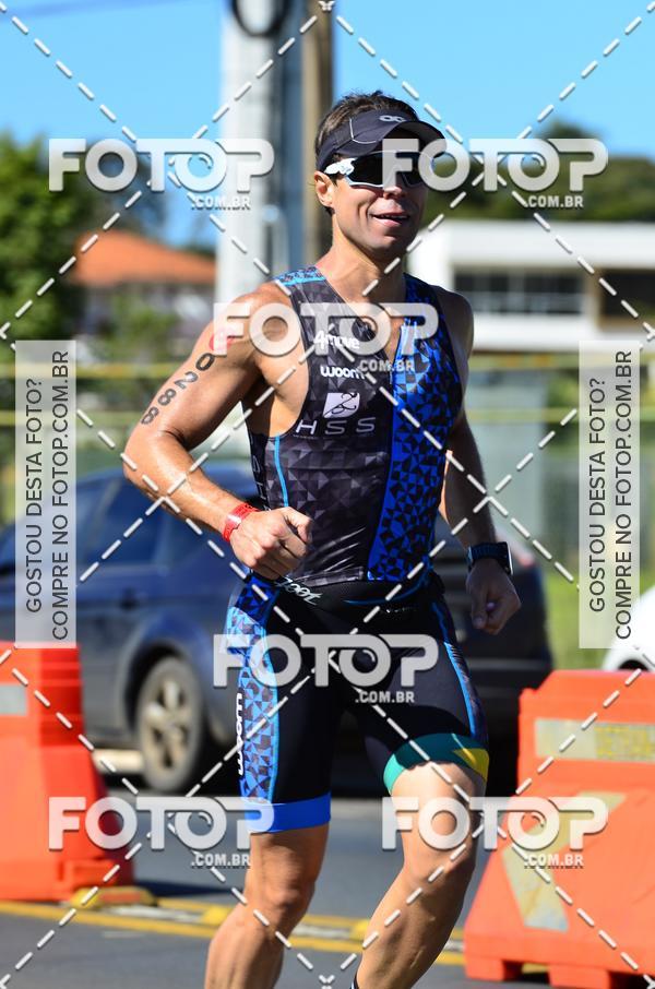 Buy your photos of the eventChallenge Cerrado - Bras�lia on Fotop