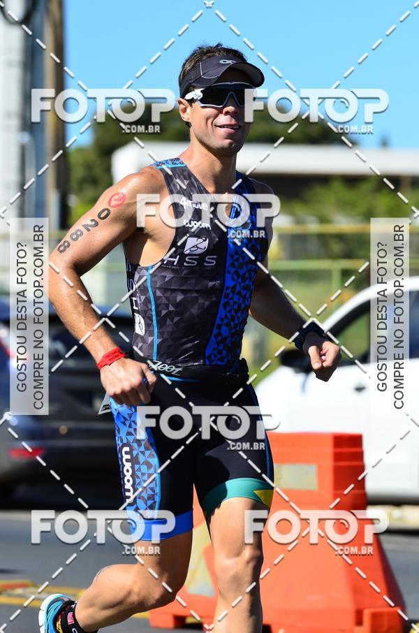 Buy your photos of the eventChallenge Cerrado - Bras�lia on Fotop