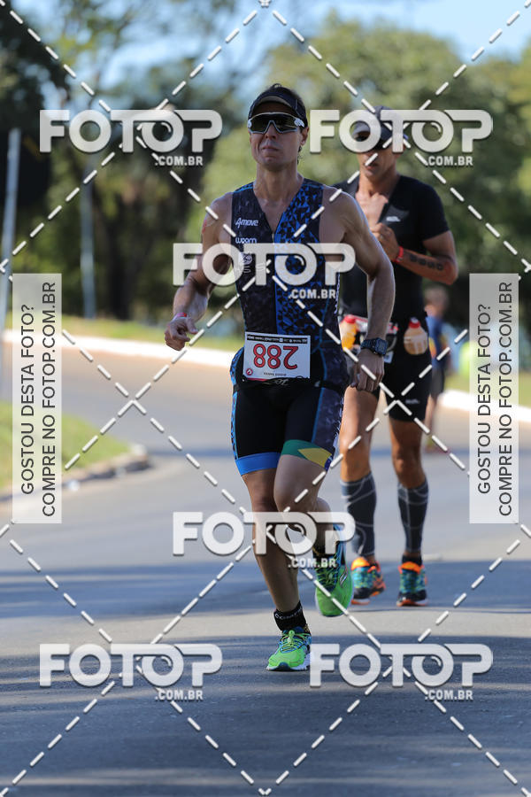 Buy your photos of the eventChallenge Cerrado - Bras�lia on Fotop