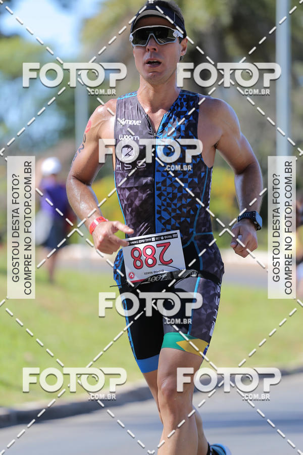 Buy your photos of the eventChallenge Cerrado - Bras�lia on Fotop
