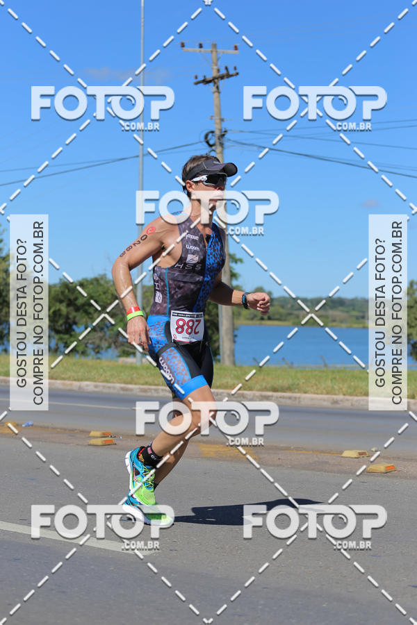 Buy your photos of the eventChallenge Cerrado - Bras�lia on Fotop