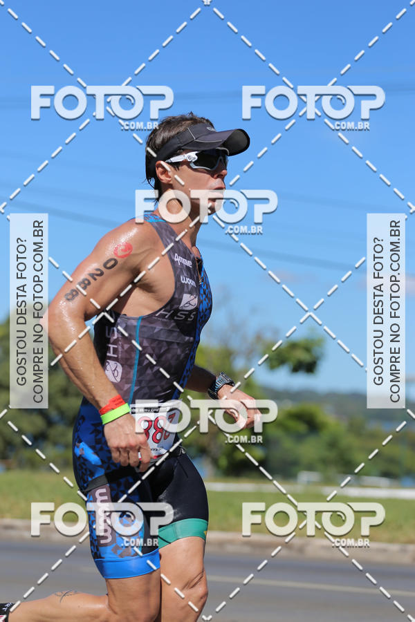 Buy your photos of the eventChallenge Cerrado - Bras�lia on Fotop