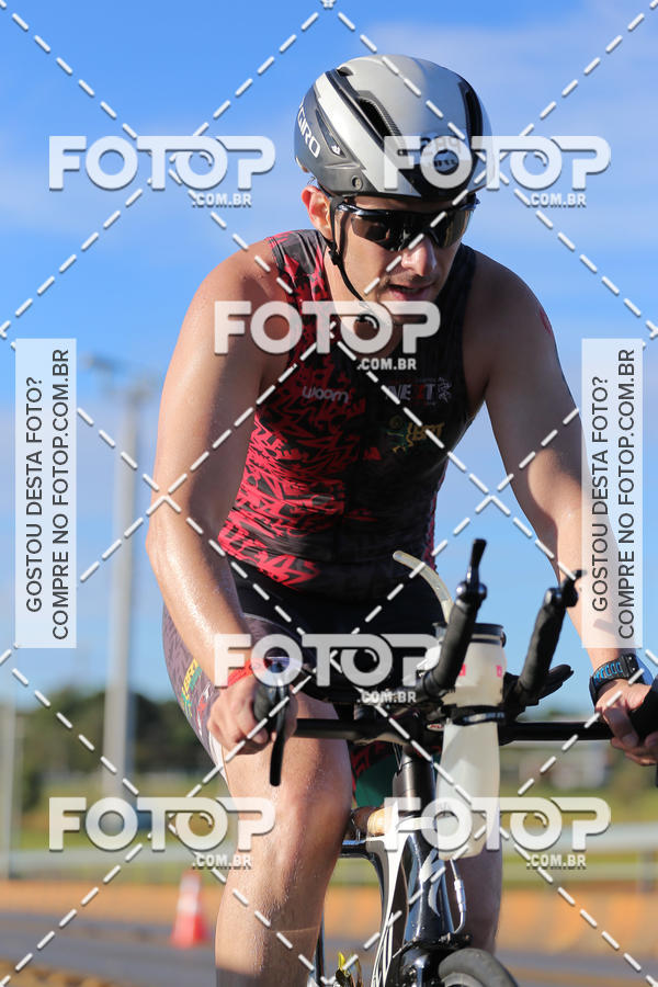 Buy your photos of the eventChallenge Cerrado - Bras�lia on Fotop