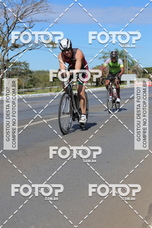Buy your photos of the eventChallenge Cerrado - Bras�lia on Fotop