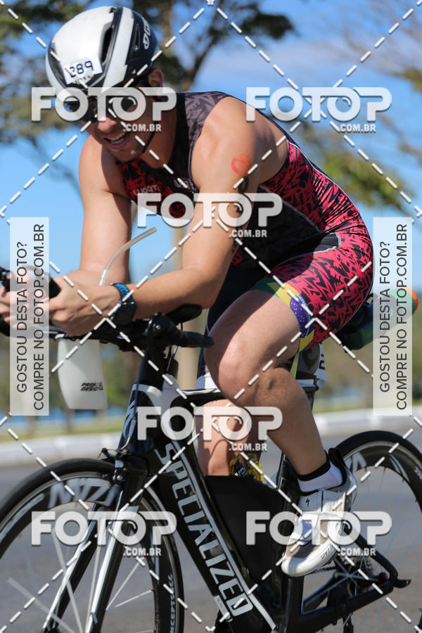 Buy your photos of the eventChallenge Cerrado - Bras�lia on Fotop