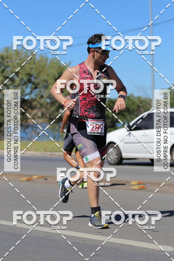 Buy your photos of the eventChallenge Cerrado - Bras�lia on Fotop