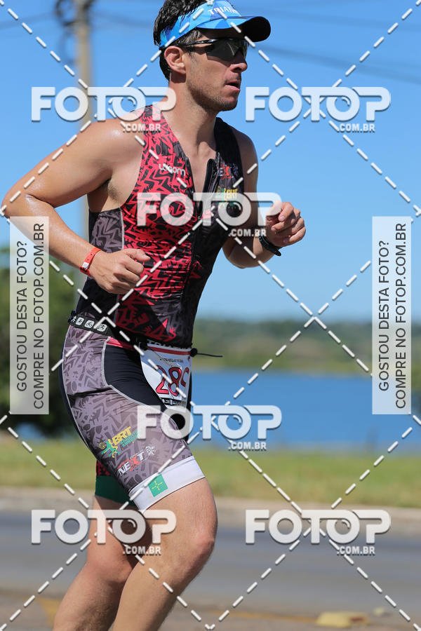 Buy your photos of the eventChallenge Cerrado - Bras�lia on Fotop