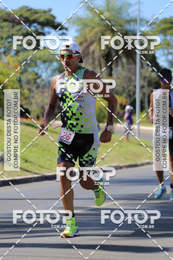 Buy your photos of the eventChallenge Cerrado - Bras�lia on Fotop