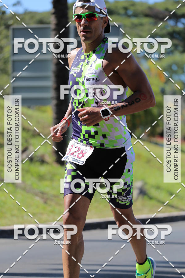 Buy your photos of the eventChallenge Cerrado - Bras�lia on Fotop