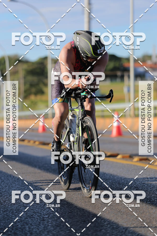 Buy your photos of the eventChallenge Cerrado - Bras�lia on Fotop