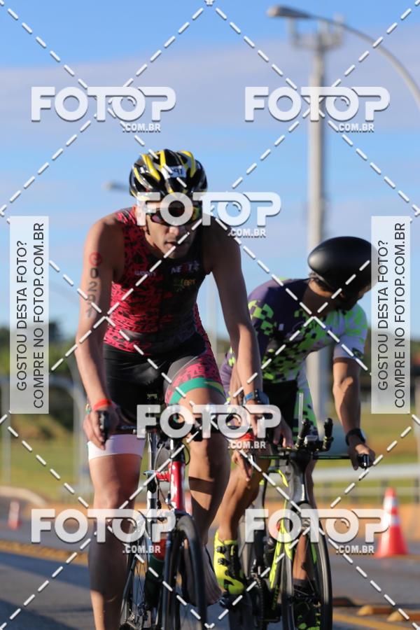 Buy your photos of the eventChallenge Cerrado - Bras�lia on Fotop