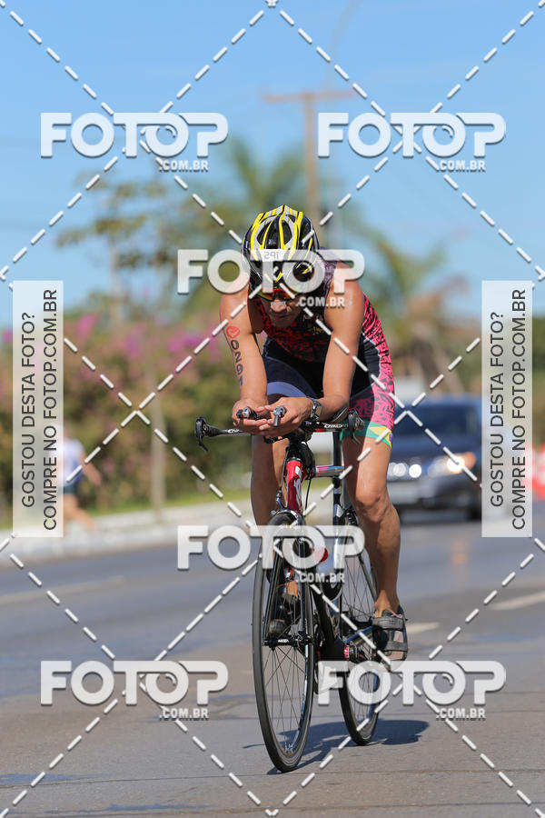 Buy your photos of the eventChallenge Cerrado - Bras�lia on Fotop