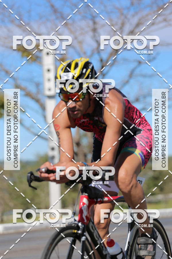 Buy your photos of the eventChallenge Cerrado - Bras�lia on Fotop