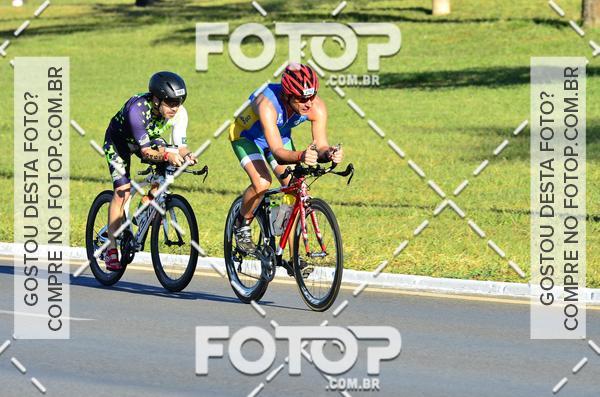 Buy your photos of the eventChallenge Cerrado - Bras�lia on Fotop