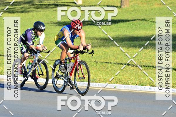 Buy your photos of the eventChallenge Cerrado - Bras�lia on Fotop