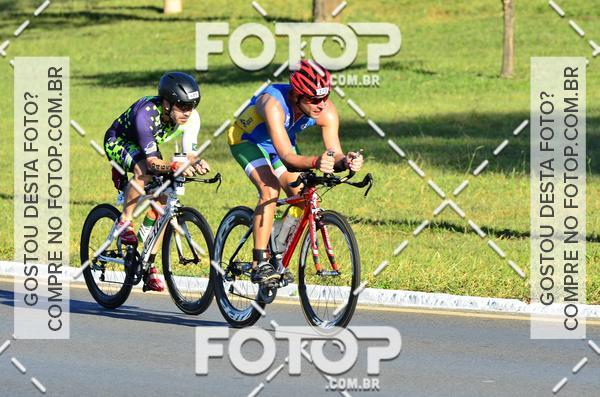Buy your photos of the eventChallenge Cerrado - Bras�lia on Fotop