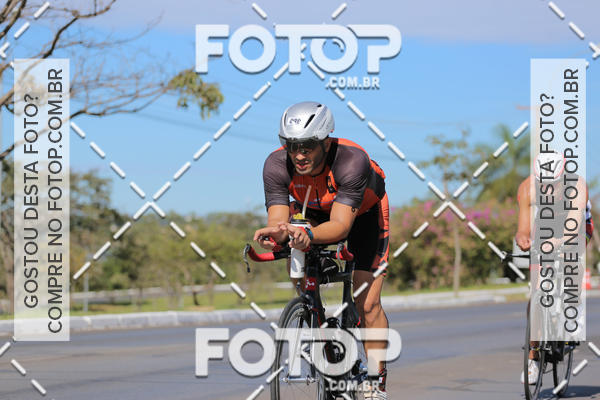 Buy your photos of the eventChallenge Cerrado - Bras�lia on Fotop