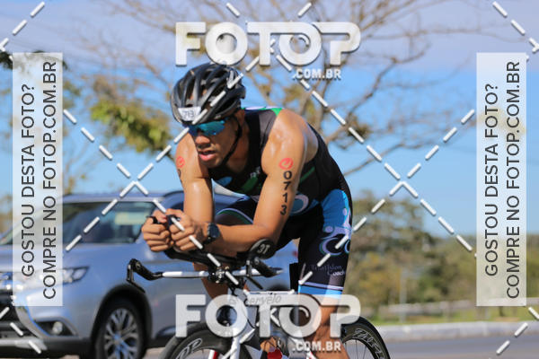Buy your photos of the eventChallenge Cerrado - Bras�lia on Fotop