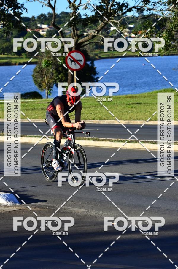 Buy your photos of the eventChallenge Cerrado - Bras�lia on Fotop