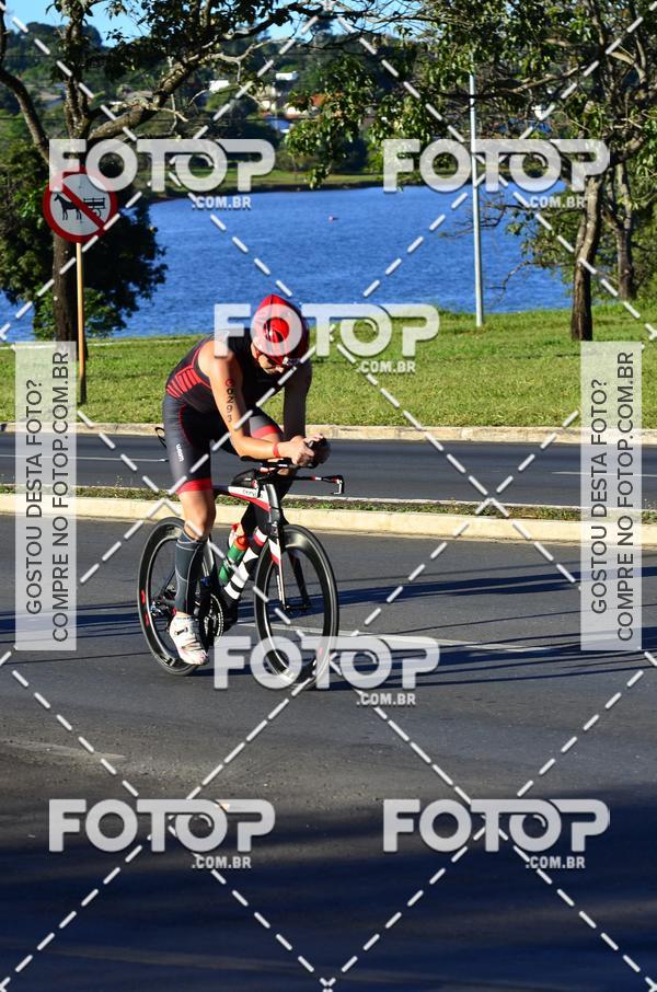 Buy your photos of the eventChallenge Cerrado - Bras�lia on Fotop