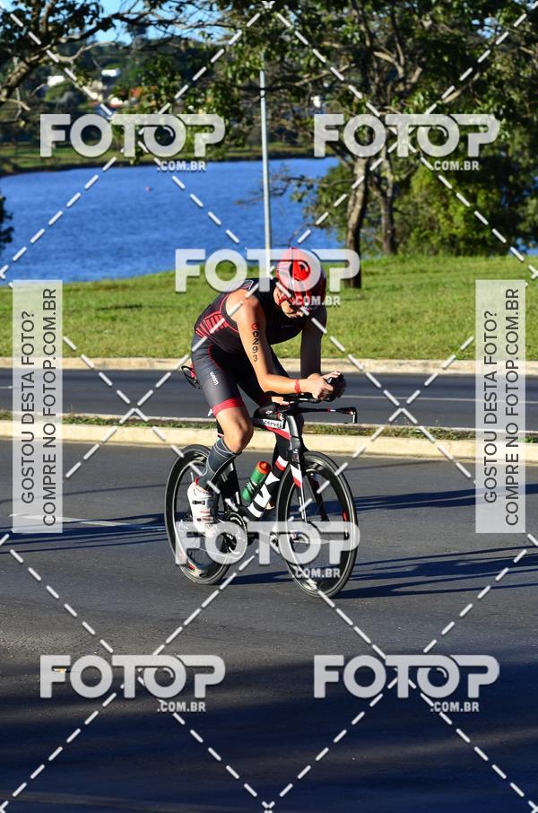 Buy your photos of the eventChallenge Cerrado - Bras�lia on Fotop