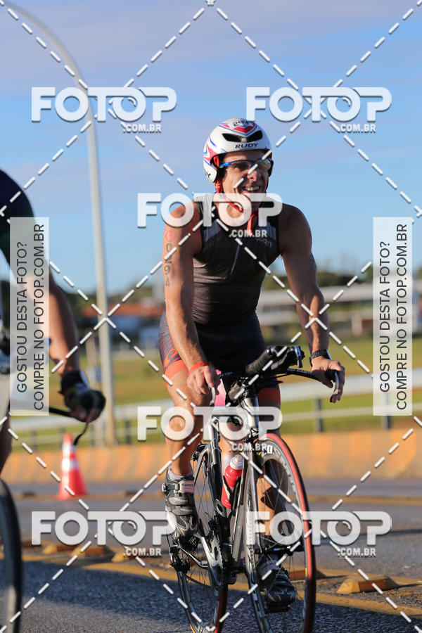Buy your photos of the eventChallenge Cerrado - Bras�lia on Fotop