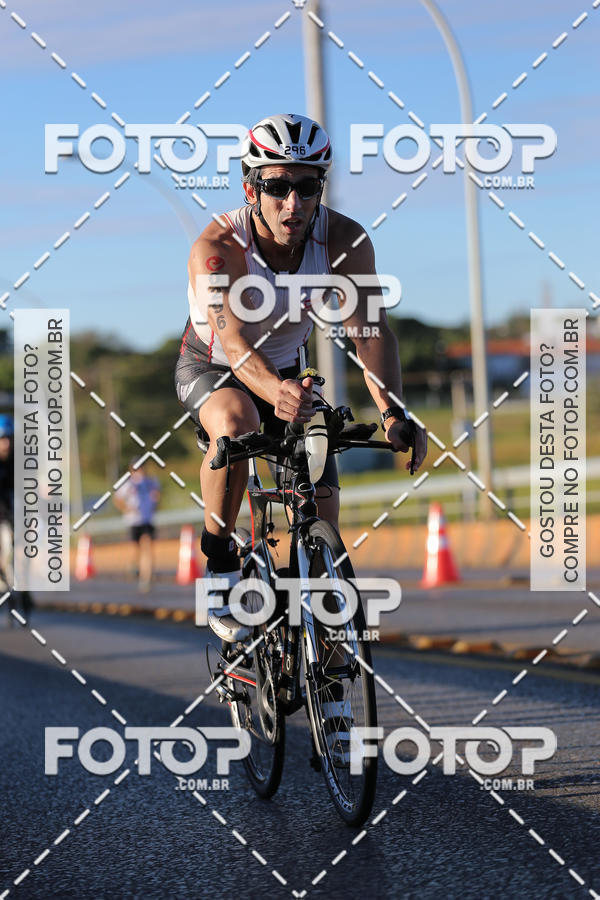 Buy your photos of the eventChallenge Cerrado - Bras�lia on Fotop
