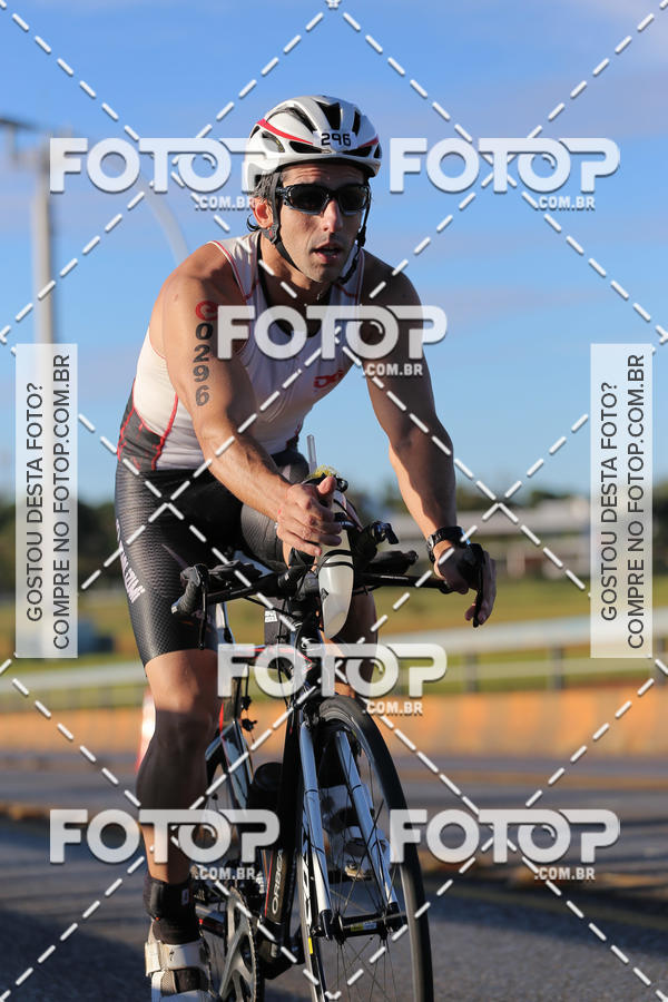 Buy your photos of the eventChallenge Cerrado - Bras�lia on Fotop