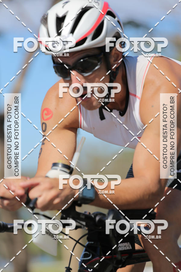 Buy your photos of the eventChallenge Cerrado - Bras�lia on Fotop