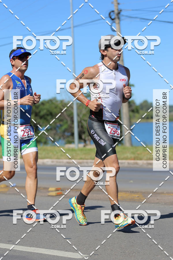 Buy your photos of the eventChallenge Cerrado - Bras�lia on Fotop