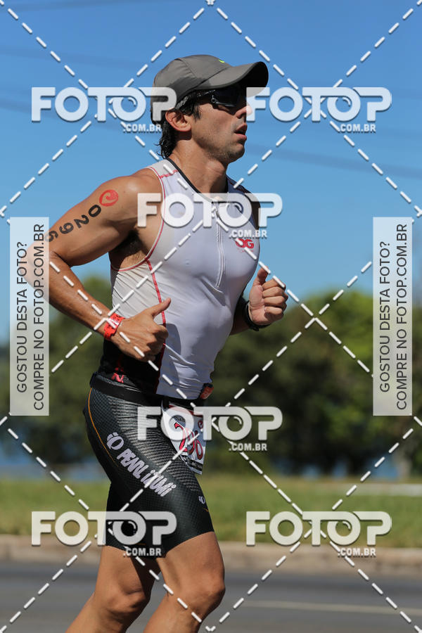 Buy your photos of the eventChallenge Cerrado - Bras�lia on Fotop