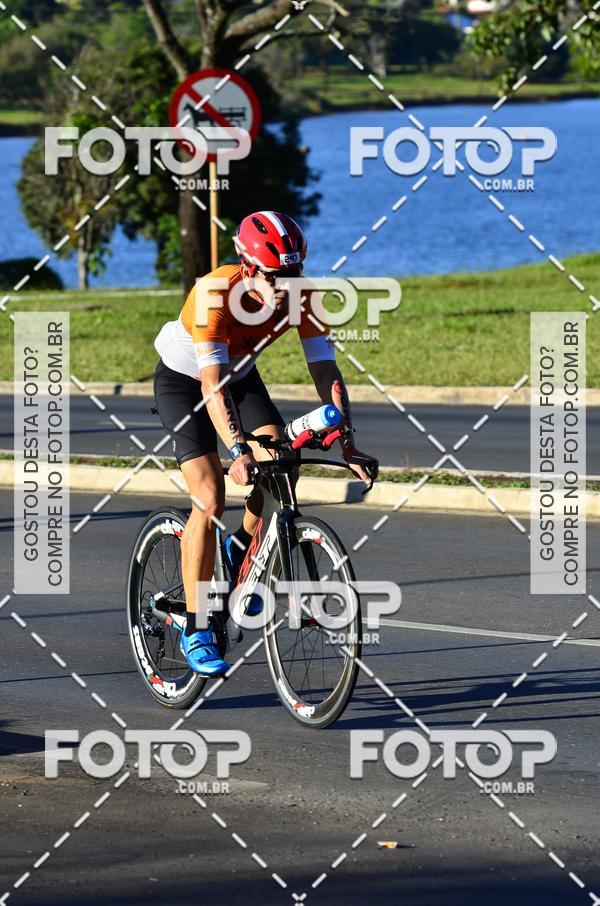 Buy your photos of the eventChallenge Cerrado - Bras�lia on Fotop