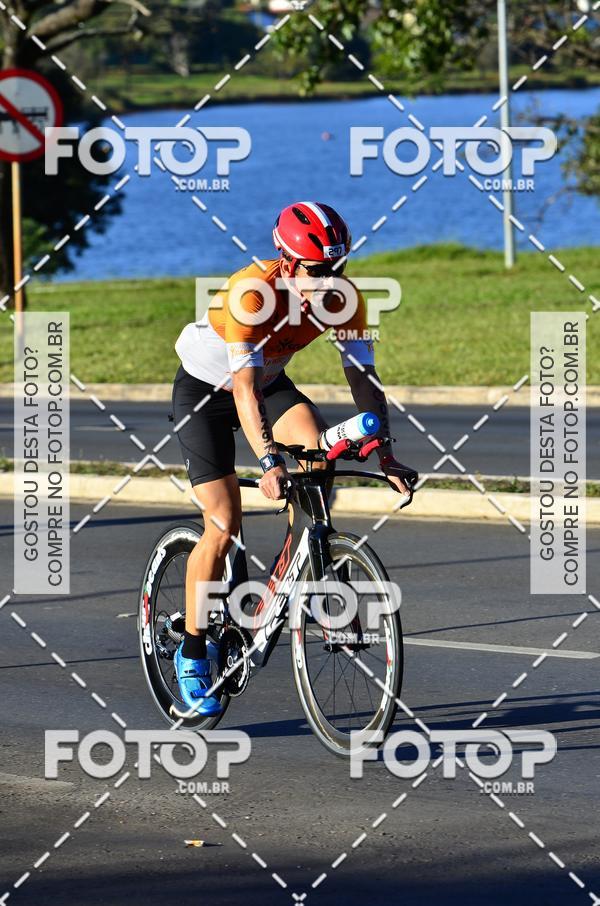 Buy your photos of the eventChallenge Cerrado - Bras�lia on Fotop