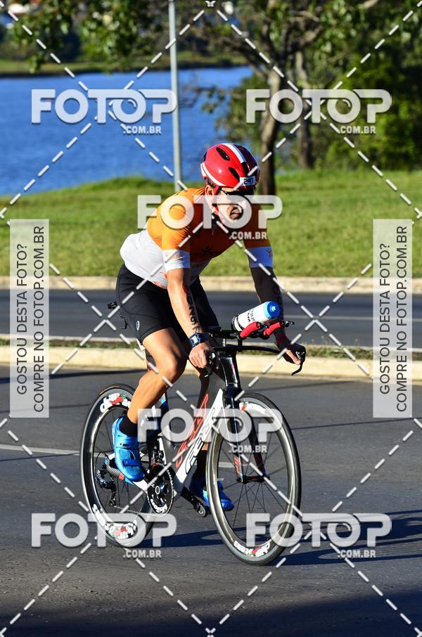 Buy your photos of the eventChallenge Cerrado - Bras�lia on Fotop