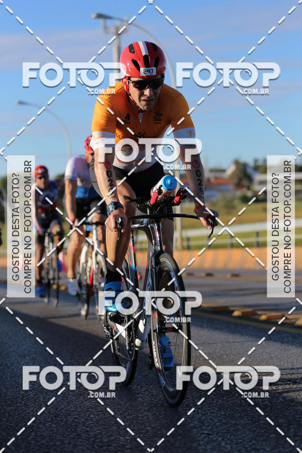 Compra tus fotos del eventoChallenge Cerrado - Braslia En Fotop