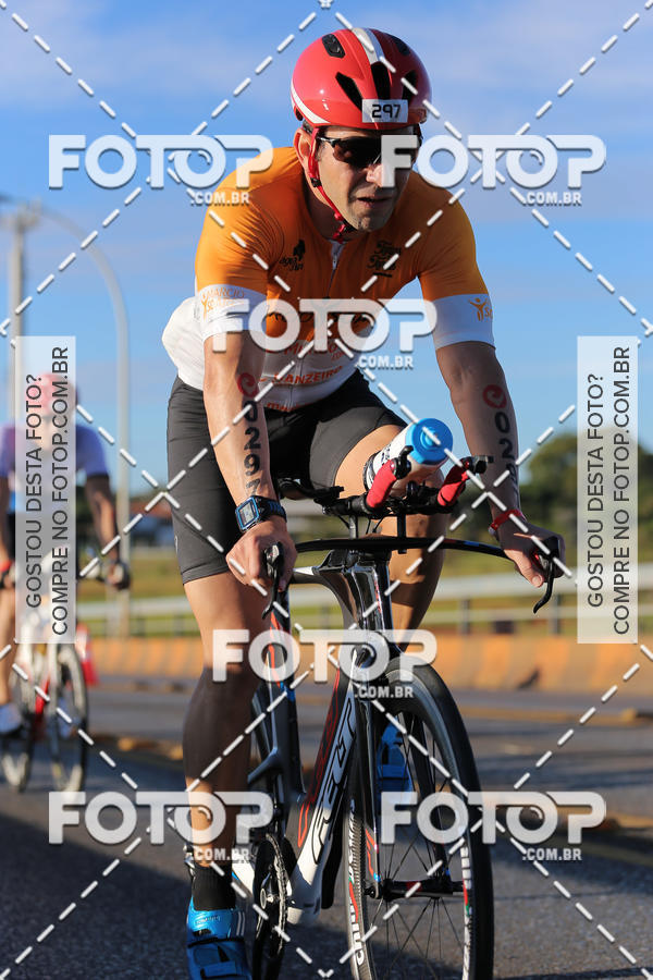 Compra tus fotos del eventoChallenge Cerrado - Braslia En Fotop