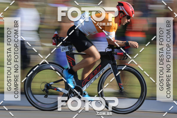 Buy your photos of the eventChallenge Cerrado - Bras�lia on Fotop