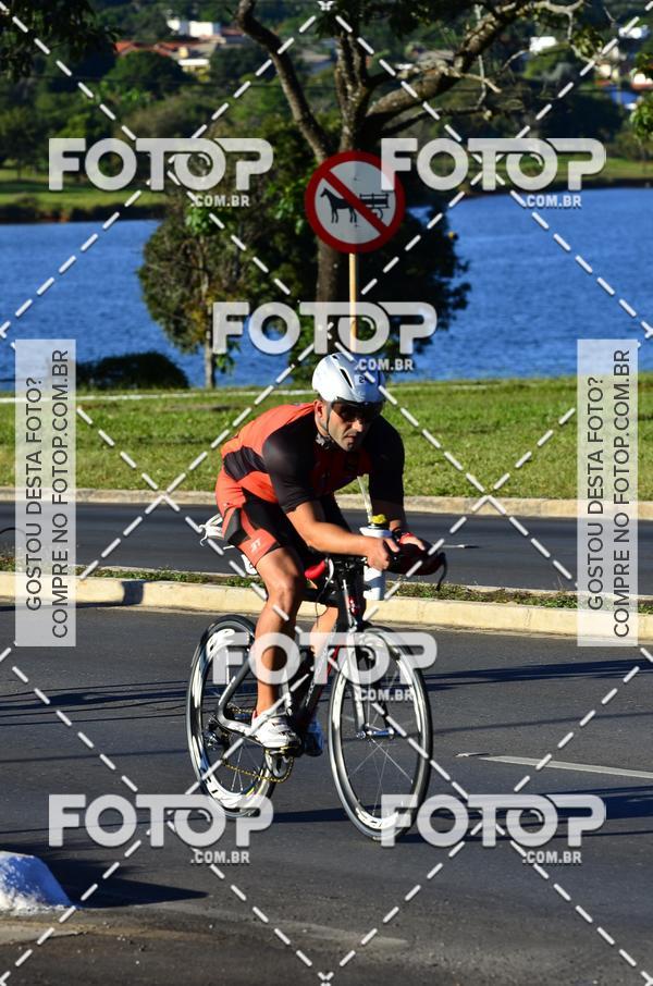 Buy your photos of the eventChallenge Cerrado - Bras�lia on Fotop