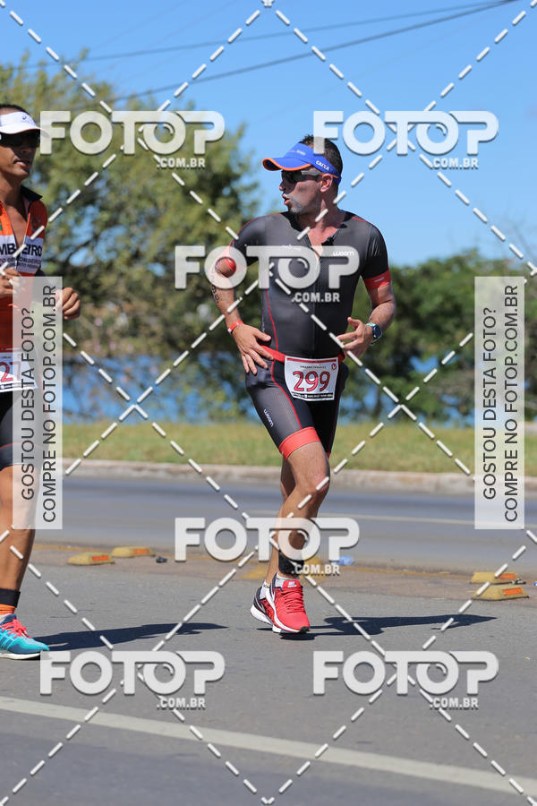 Buy your photos of the eventChallenge Cerrado - Bras�lia on Fotop