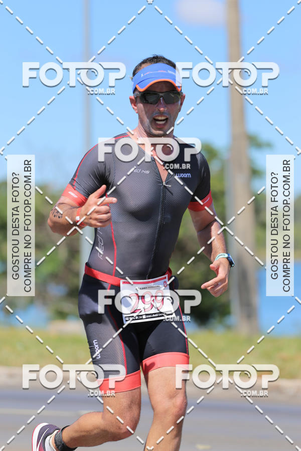 Buy your photos of the eventChallenge Cerrado - Bras�lia on Fotop