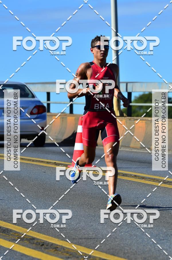 Buy your photos of the eventChallenge Cerrado - Bras�lia on Fotop