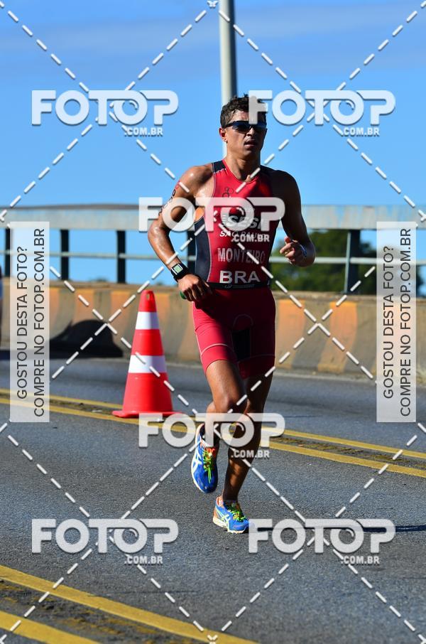 Buy your photos of the eventChallenge Cerrado - Bras�lia on Fotop