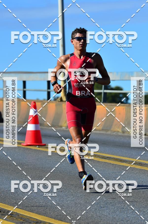 Buy your photos of the eventChallenge Cerrado - Bras�lia on Fotop