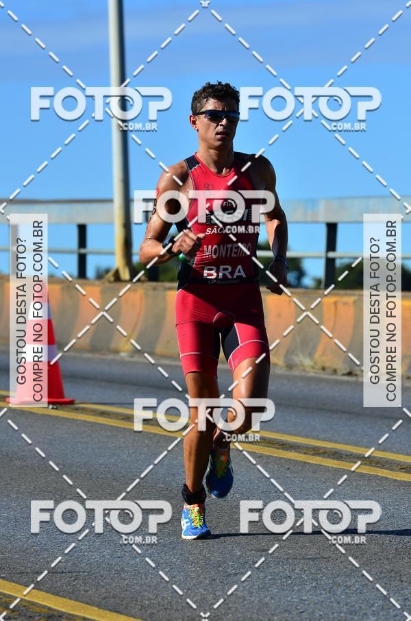 Buy your photos of the eventChallenge Cerrado - Bras�lia on Fotop