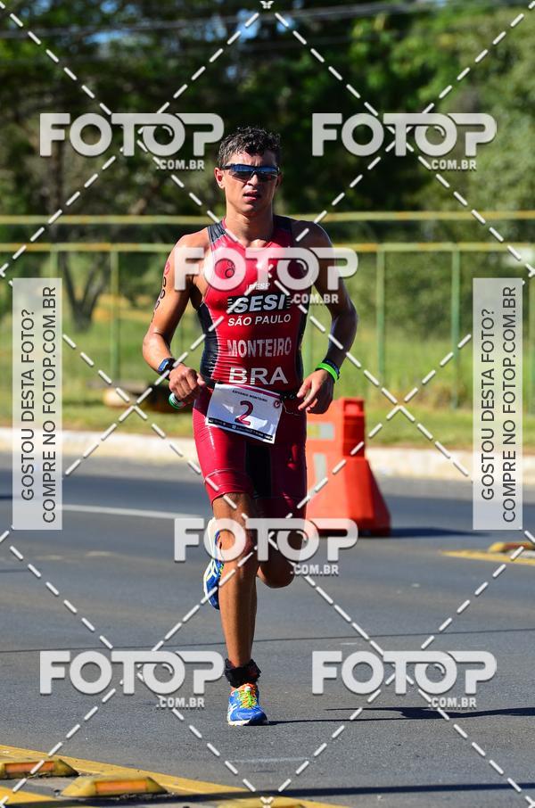 Buy your photos of the eventChallenge Cerrado - Bras�lia on Fotop