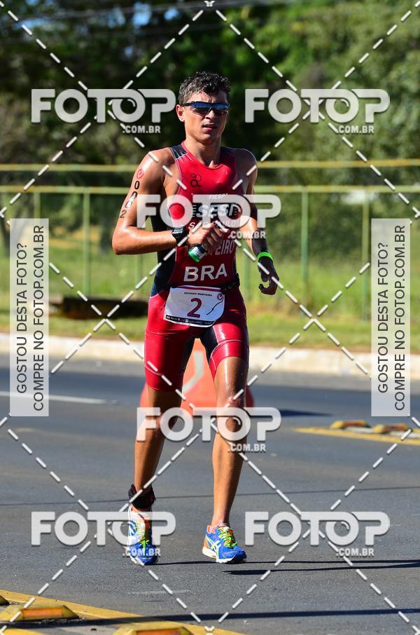 Buy your photos of the eventChallenge Cerrado - Bras�lia on Fotop