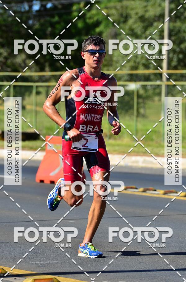 Buy your photos of the eventChallenge Cerrado - Bras�lia on Fotop